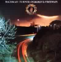 Release cover
